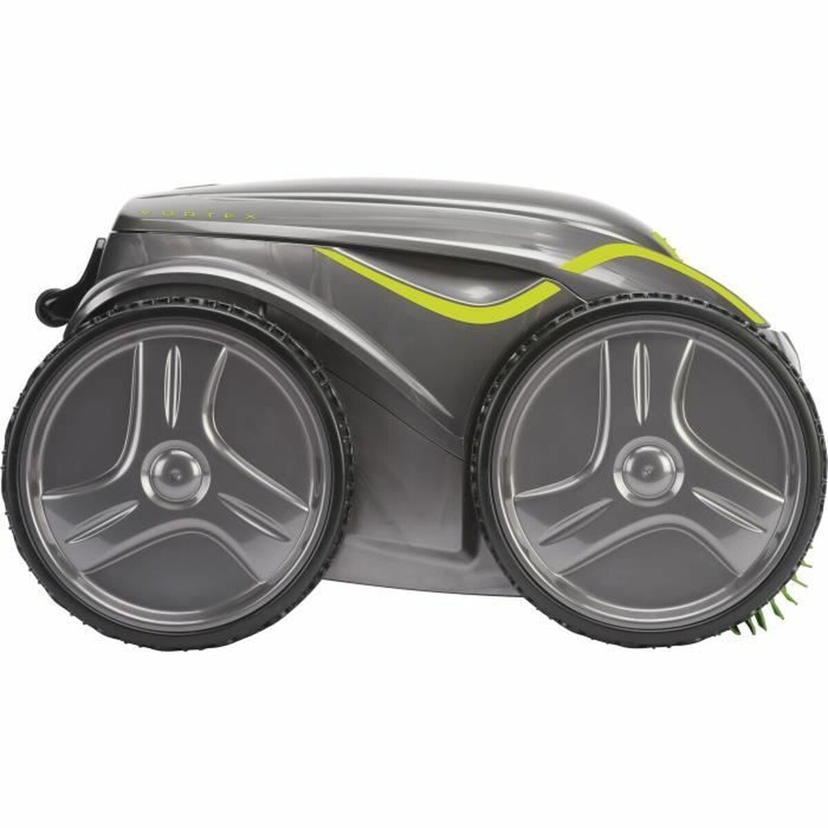 V6H4A731977835E8CBC72FAAE823A2D7A59R6419328P3