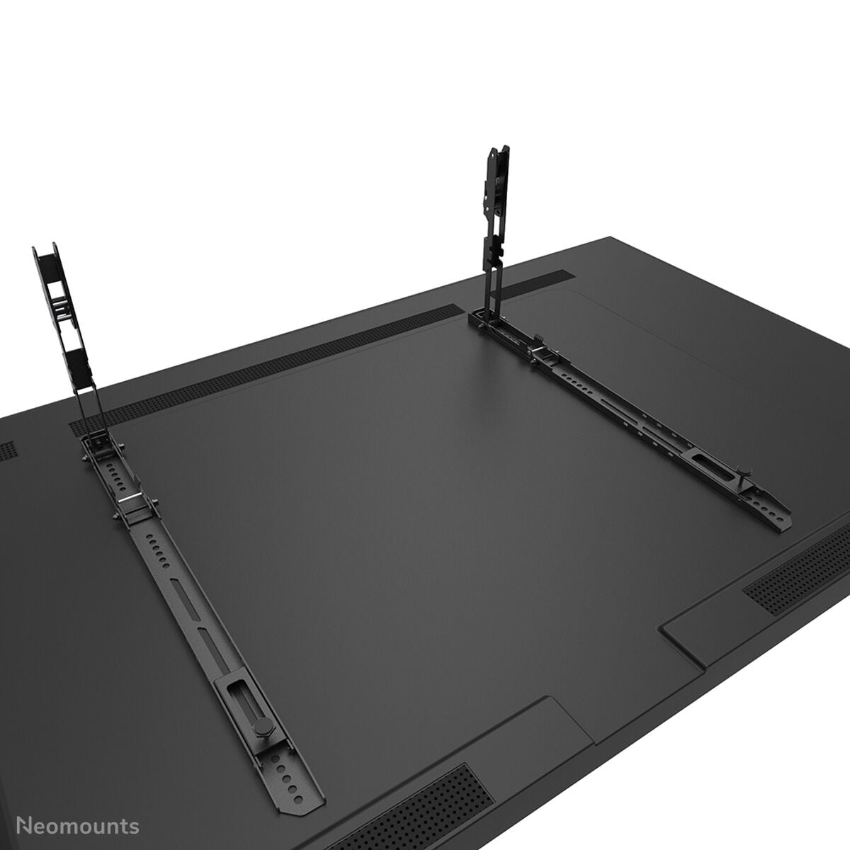 V5HA5E2A0BE41CC1A2FBC3CEB20AF71EBF0R5137791P10