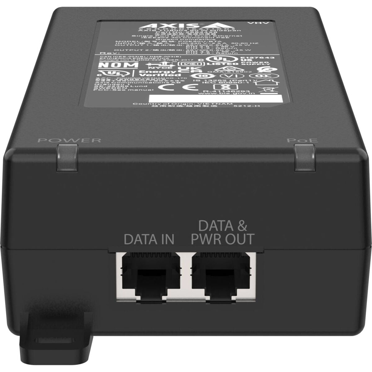V4HCA1B80E8CD7163DE53F0336B125D8204R5361961P2