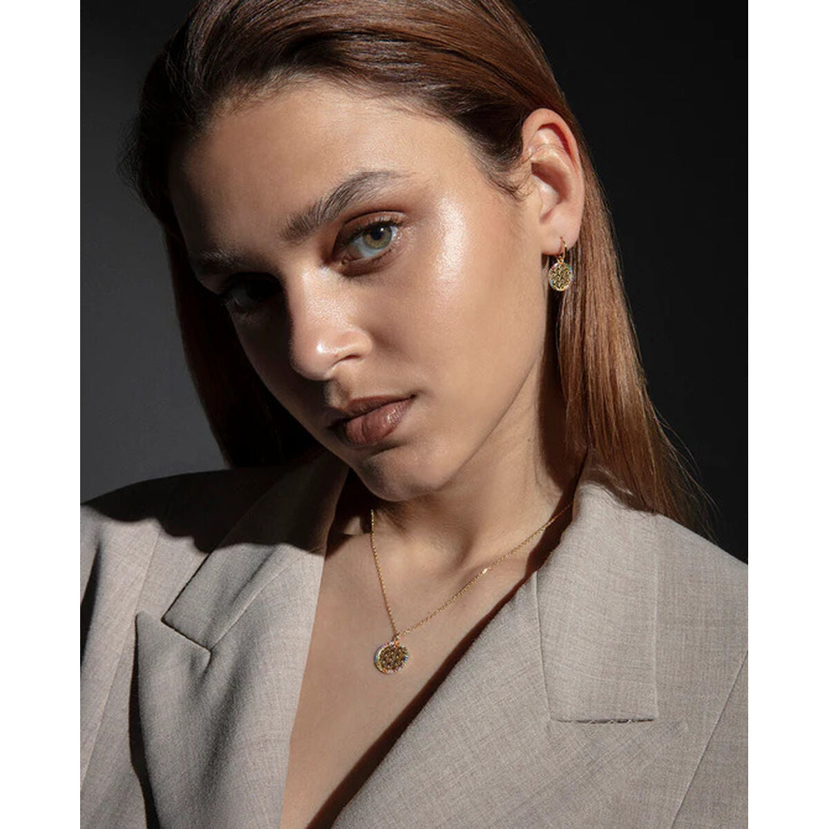 V4H4E8EF72E72DA3305A8BC9E4E66DFF07FR6827796P2