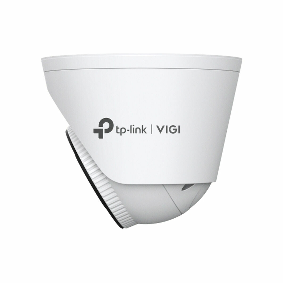 V3HB9FEED191992D970024E253222280D60R5878280P6