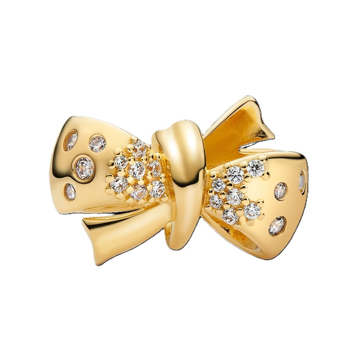 V5HB198B121A410241E10A9F146332AC16CR5494779P1