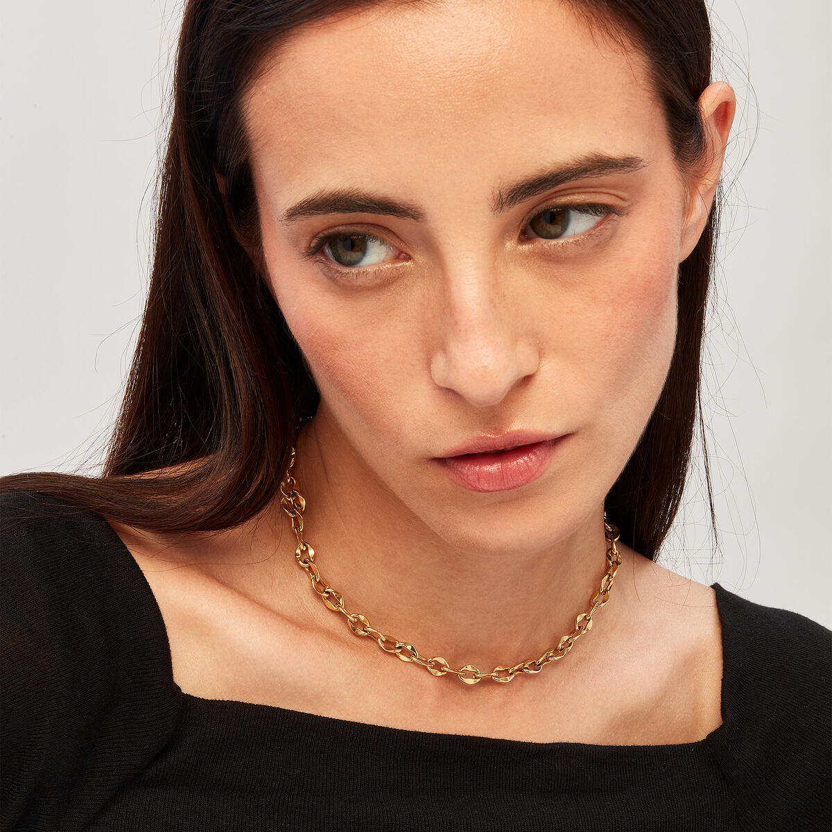 V6H52826E29DB5B61EE21C3FA65F8C2CA53R6653857P4