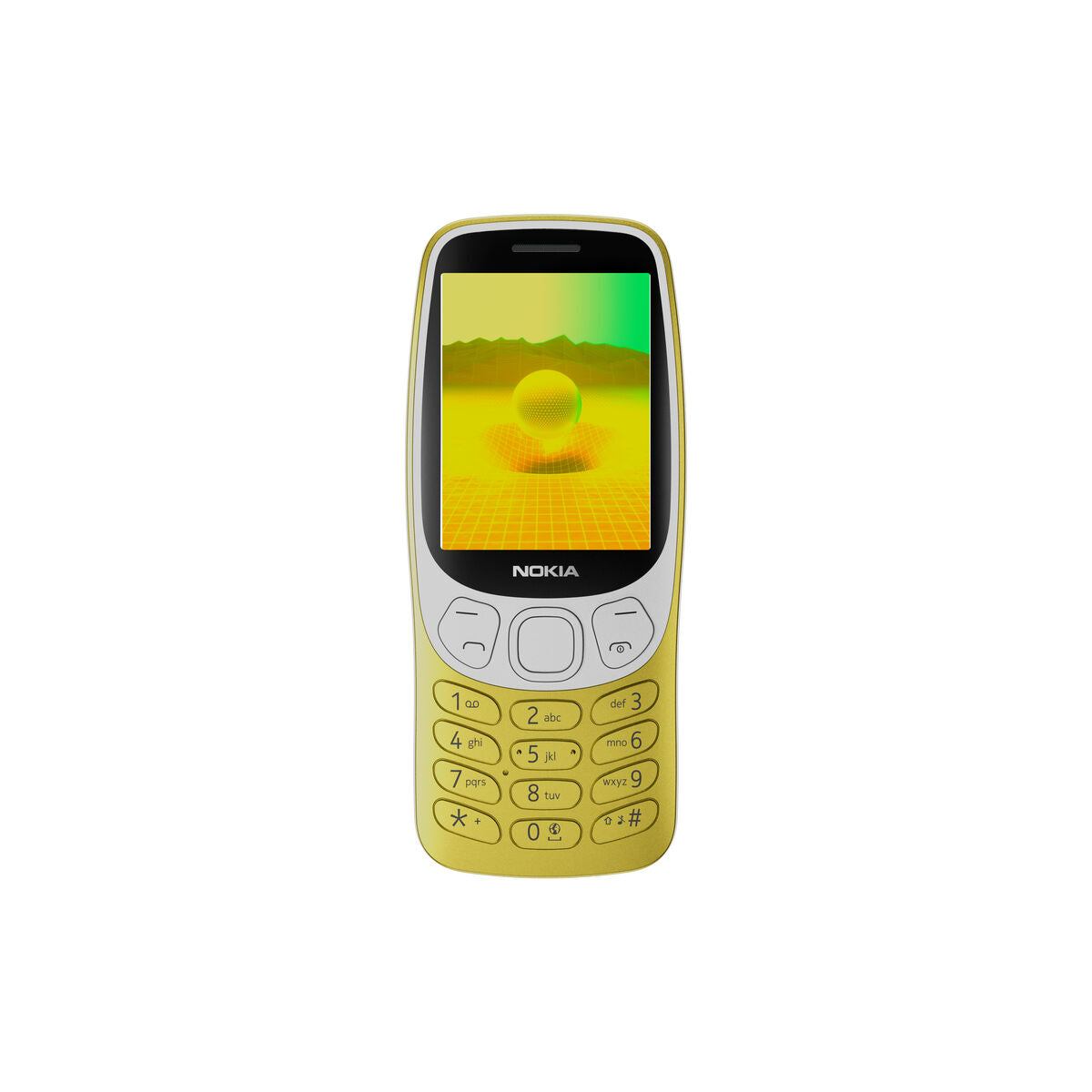 V3H9526BDFB622CCC217D731A58BF481BCAR5717351P1