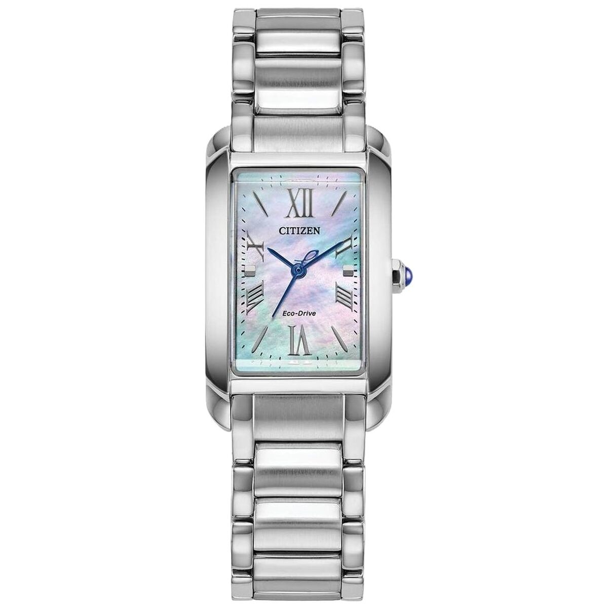 V2HBC8E533D5FB06DD086A8E748BFB2ADCDR7242971P1