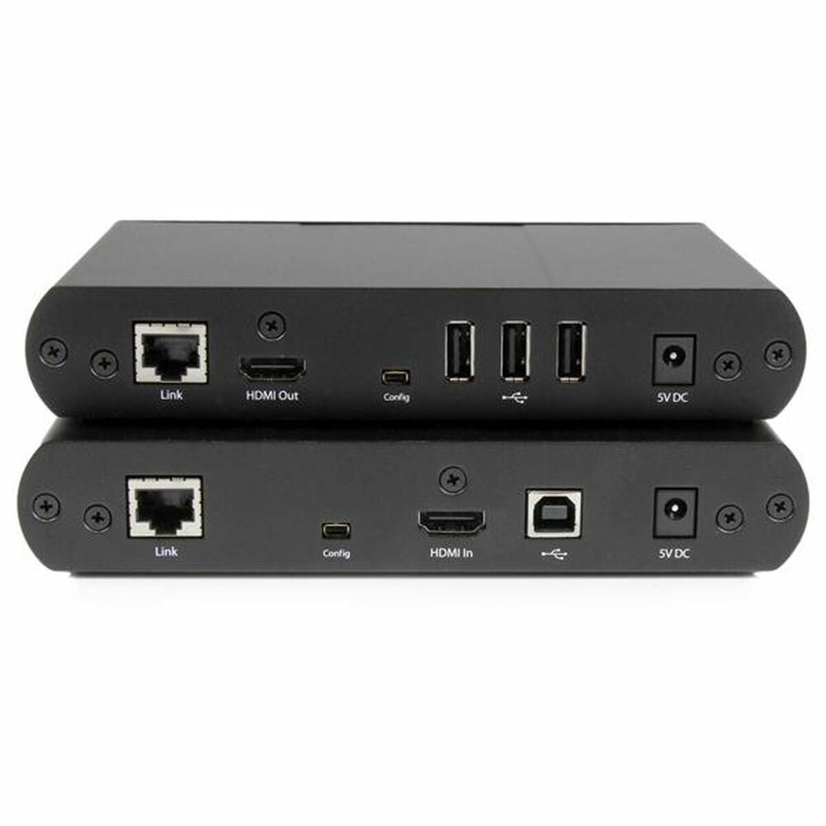 V6HD65EC4CB0FB9179B8525A1E8E2AF6257R5353397P2