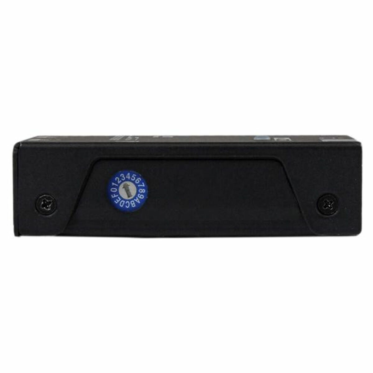 V9HC992D347D7C8302412FB4E9F287A3AFDR3241477P4