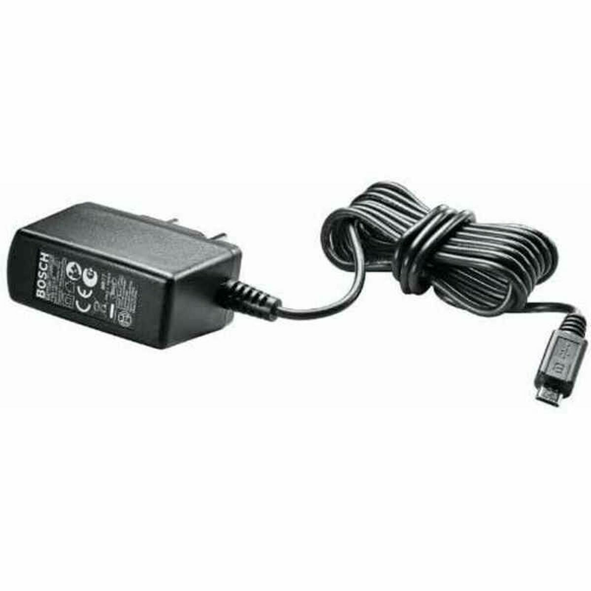 V9H2CE984E9A58615E5DFA9A9C1C5497888R3661056P2