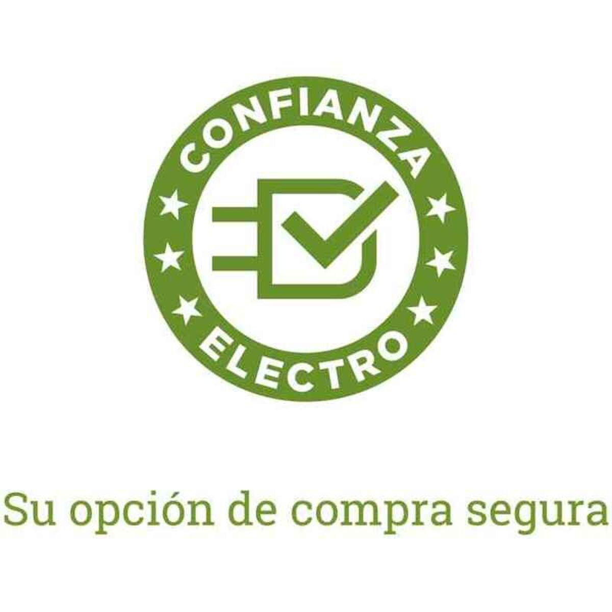 V4HAC41DDD882C97EBC2E4FA9C39FC48DE3R5570028P3