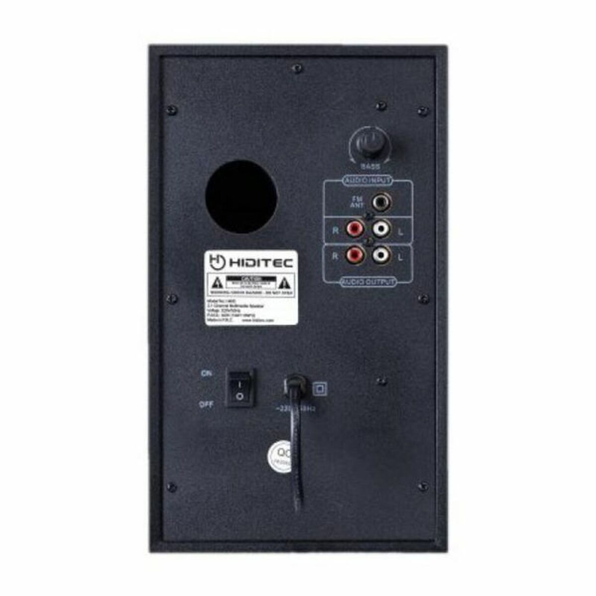 V18HFCFF846992D0C88474CD0512373028ADR5541403P4