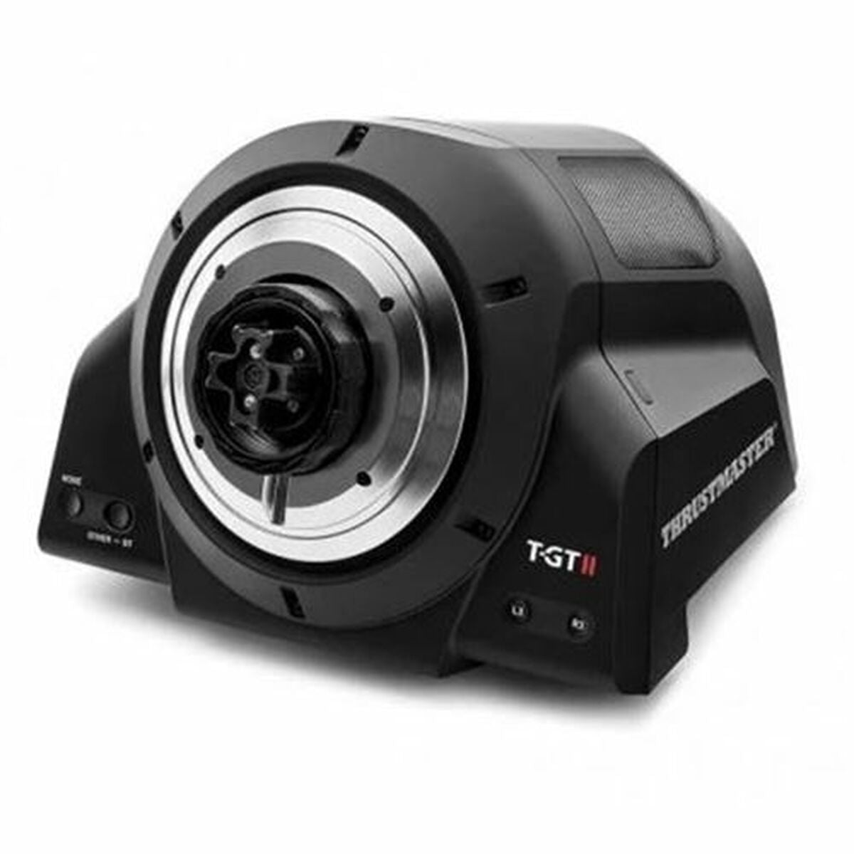 V6H4E5716B3EC8AAFF8FCB27D2DB896257DR4612758P1