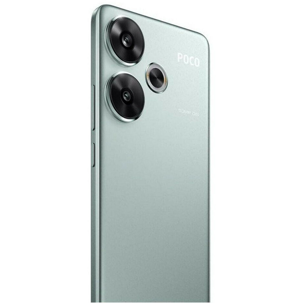 V7H344B5D4C77298B04A99E4CF29E723268R6227848P8