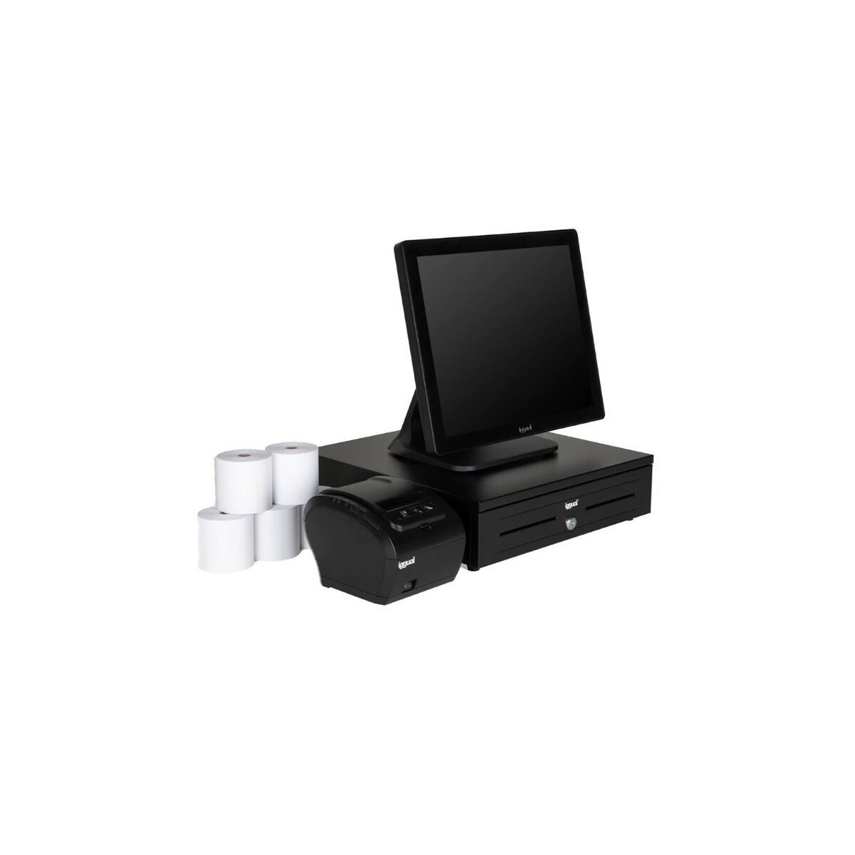 V5H9C4EFAF9ADAB9BD8F0F457FF244E5DC9R4245986P7