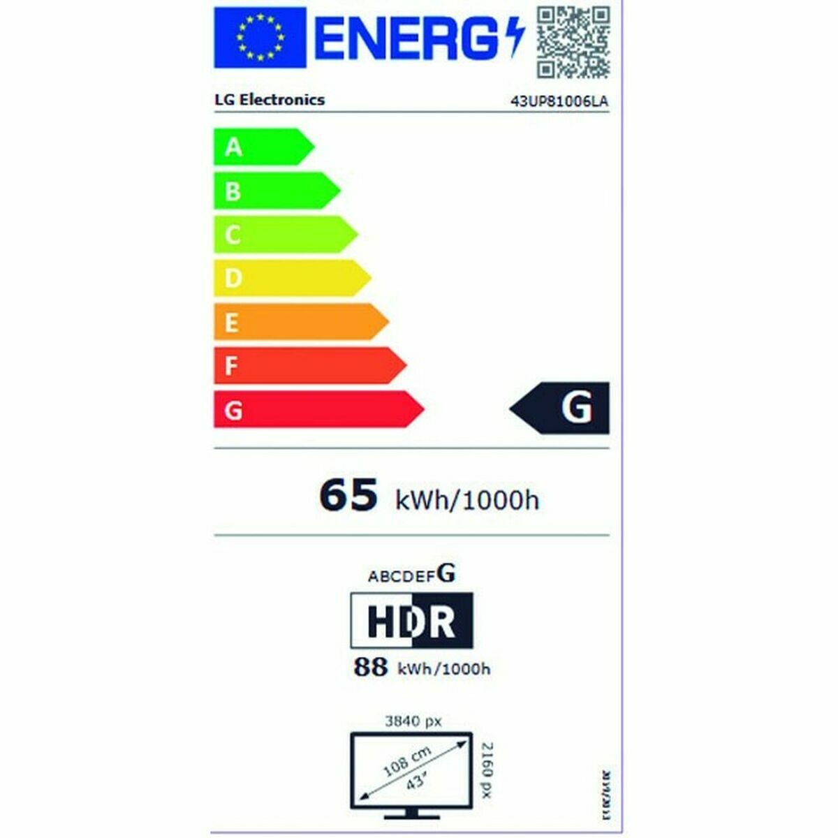 V4H04CC1F9CCA54B00898A0C3018AB1C202R5724154P3