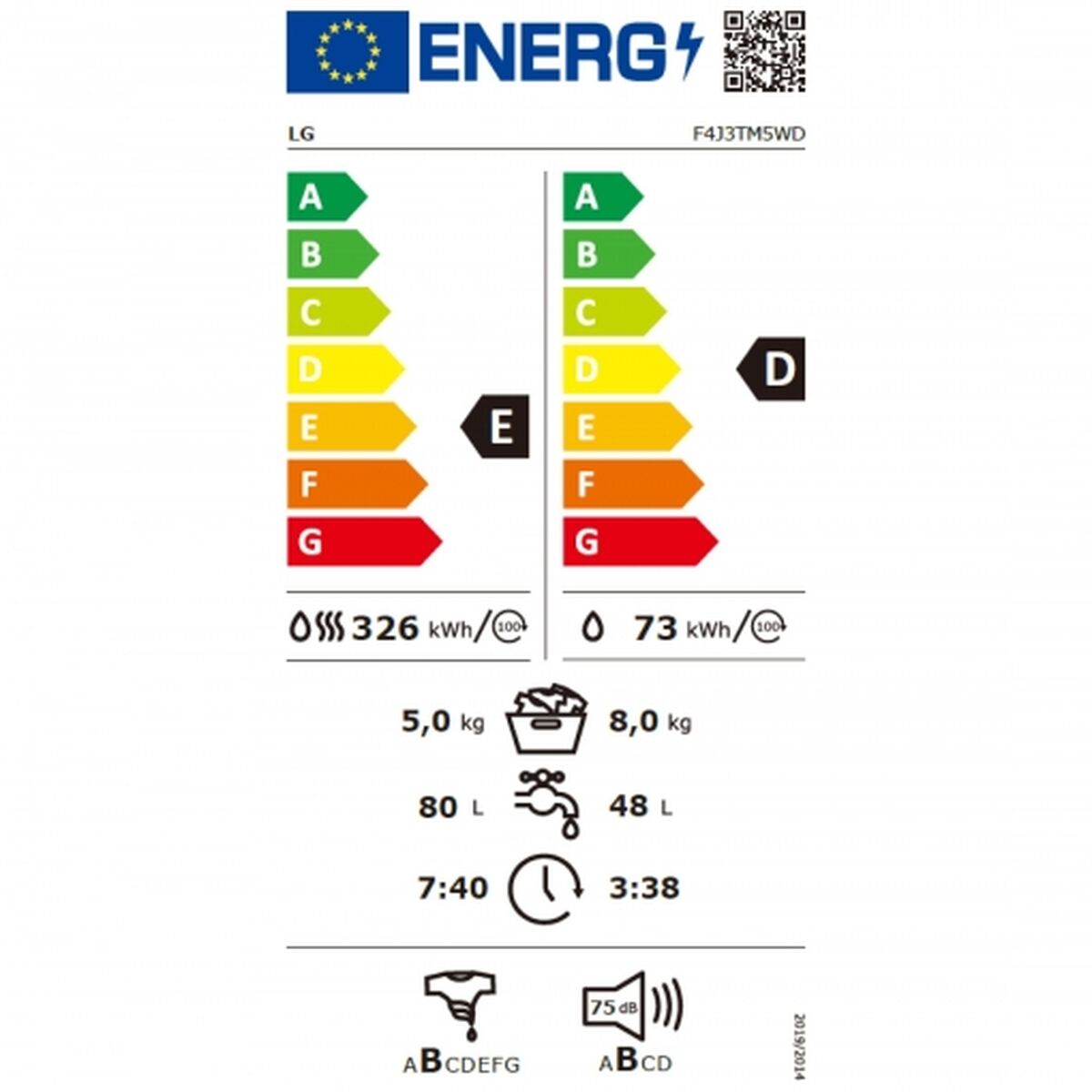 V8HEF1DABF13AAD44E2CC14EDAC4B95A939R3945066P2
