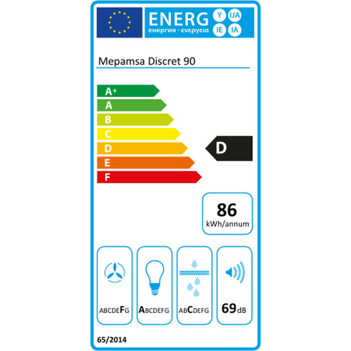 V8HE82CF21AE7FD935D4A1CD8B7DB1D86B2R3565642P2