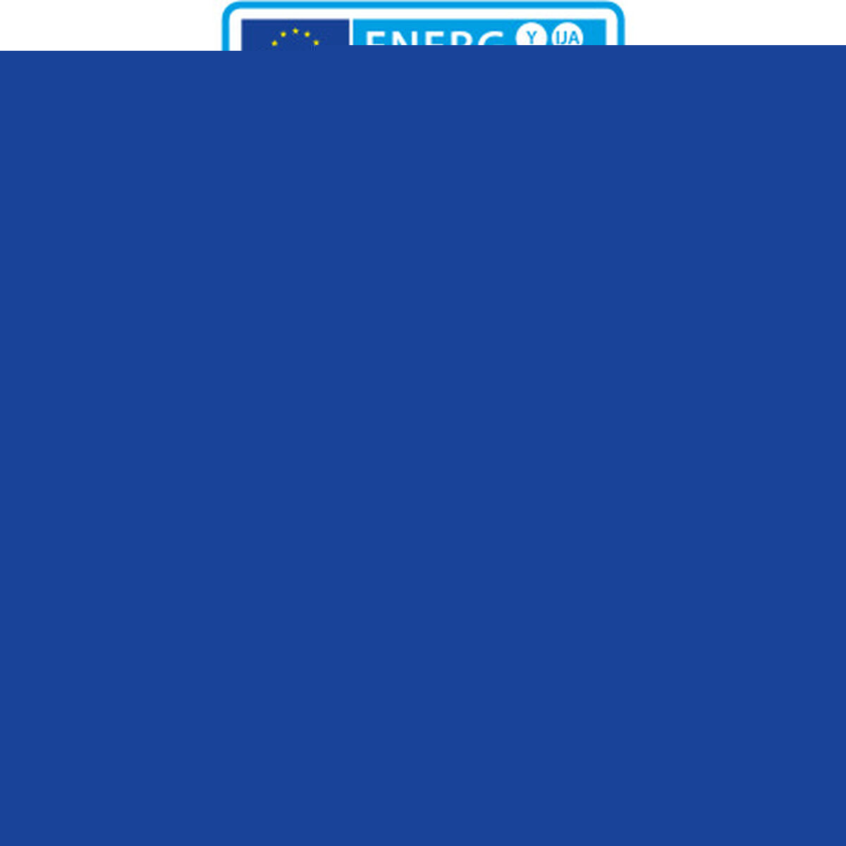 V4HE3A3FB59DB0116CE9B6C9C6B59CAEF2FR5095502P4