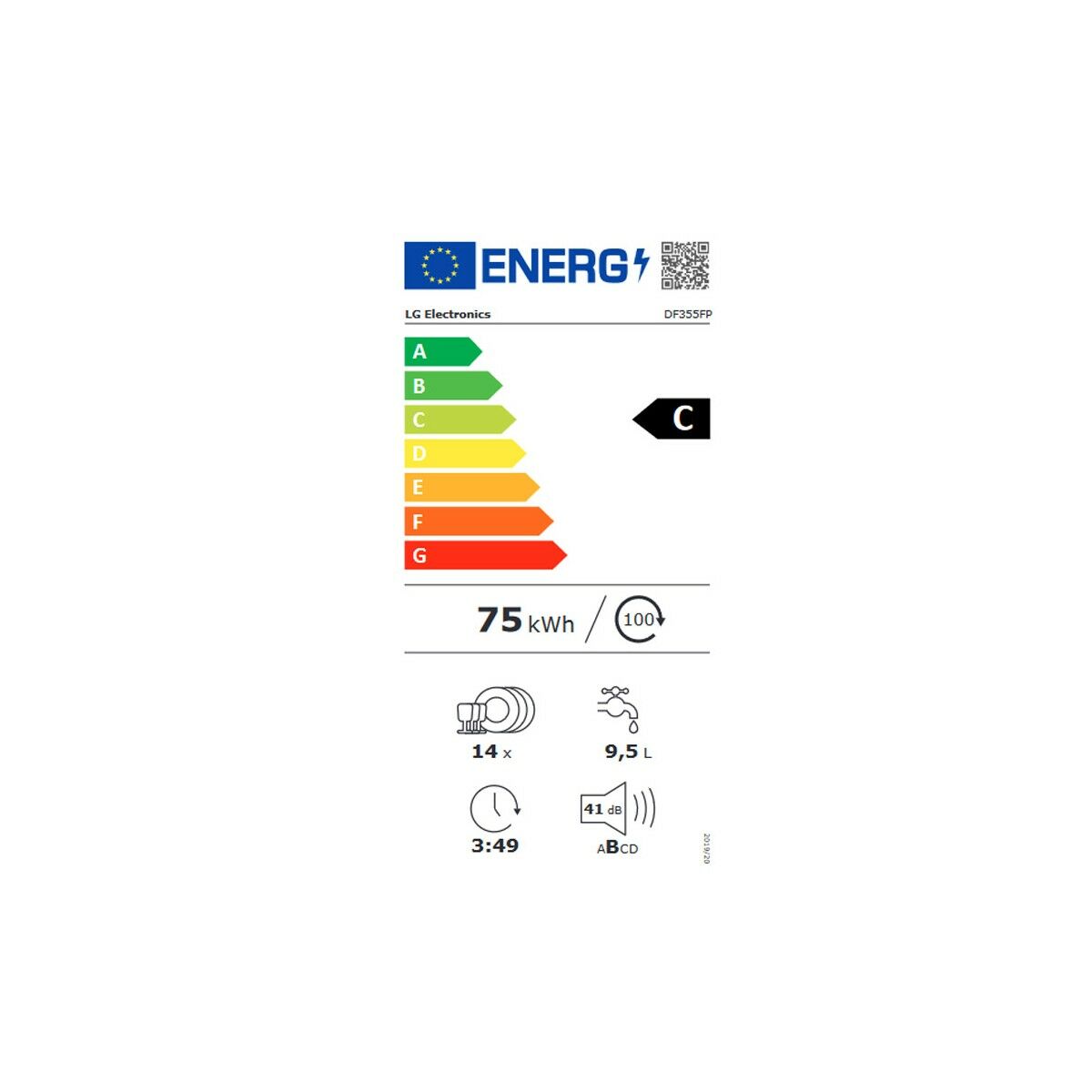 V7H2F20EFC432CA2BD3F2FC243E590239E8R3463717P2