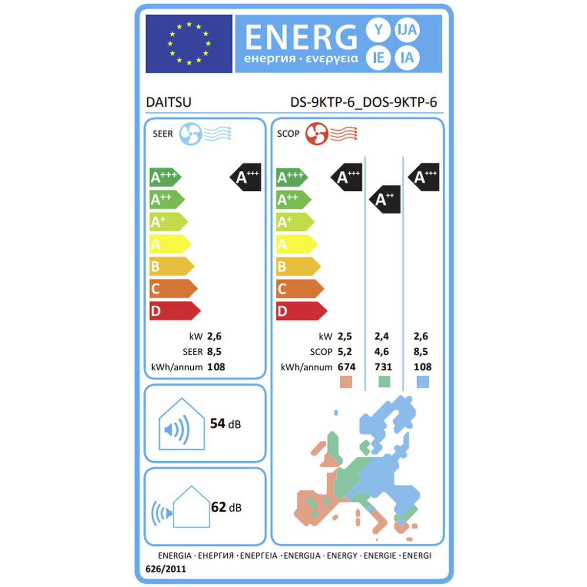 V3H48B347BC98647A5E1B94C4D229C83683R7510460P3