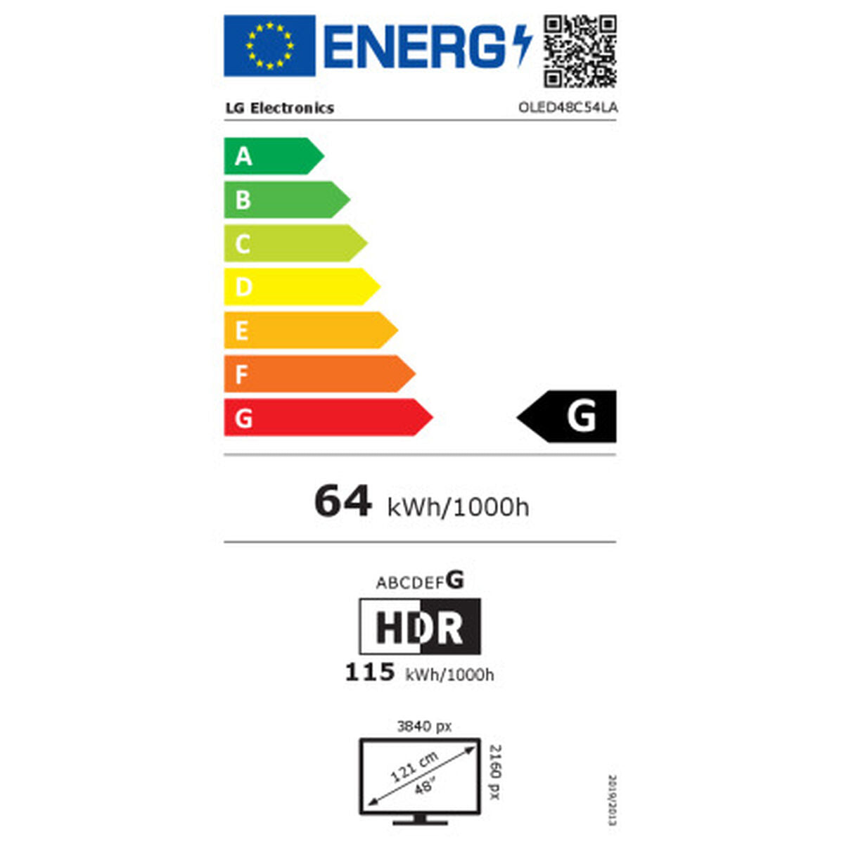 V5HB342F5F1FA9571181E76AA3481BB21D9R6150135P2