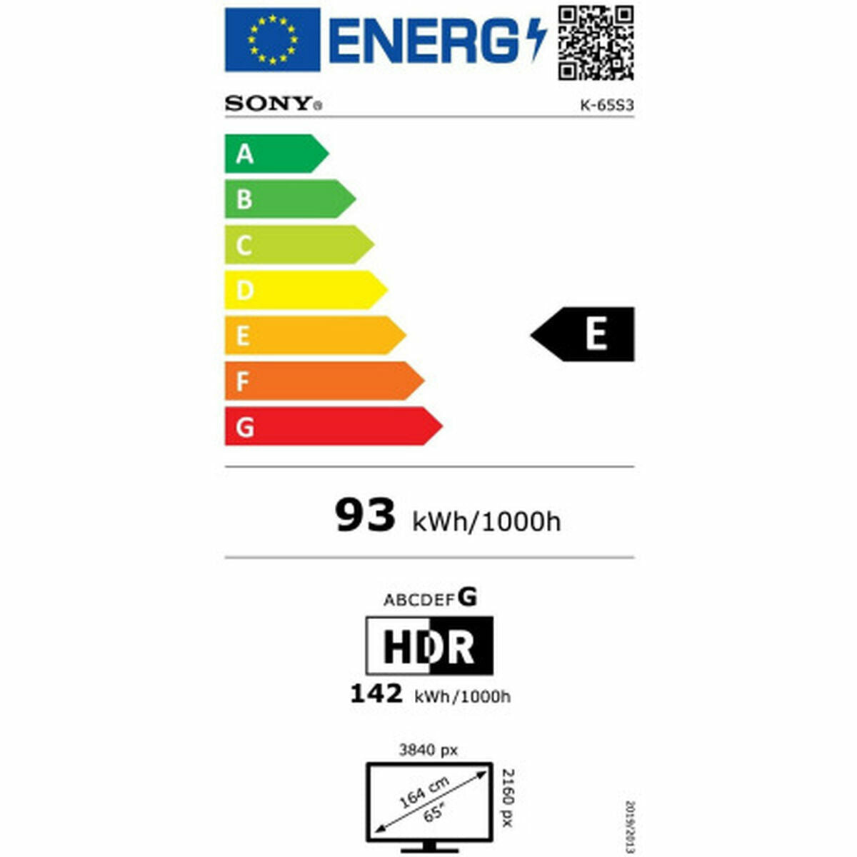 V8HE8129B7229CE263BD09DEFE43A15B789R6558419P2