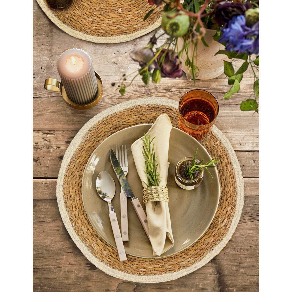 V6H7FE18D05D916B6D01F9B94D006DE1B0ER6843390P3