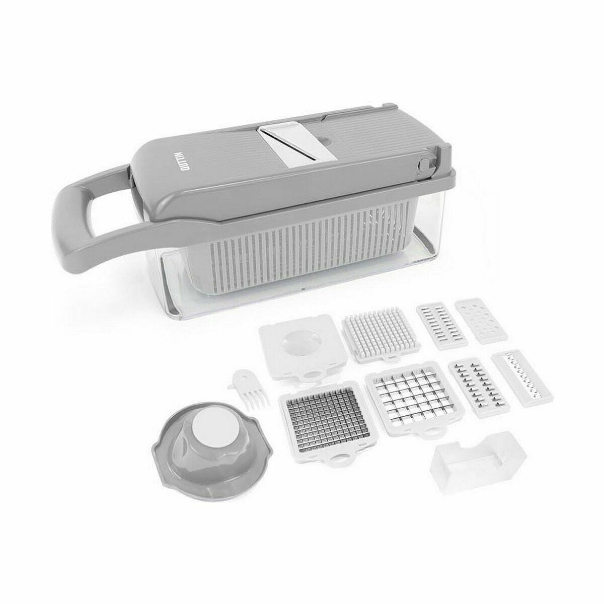 V7H0C6D77164D0CE26A8F11A1CBF49867CFR5645482P2