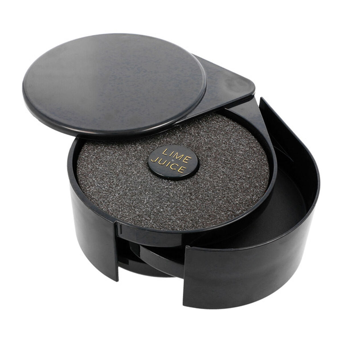 V3HB8BA978F4E3A0EF2EFB75937462C01BDR5655142P4