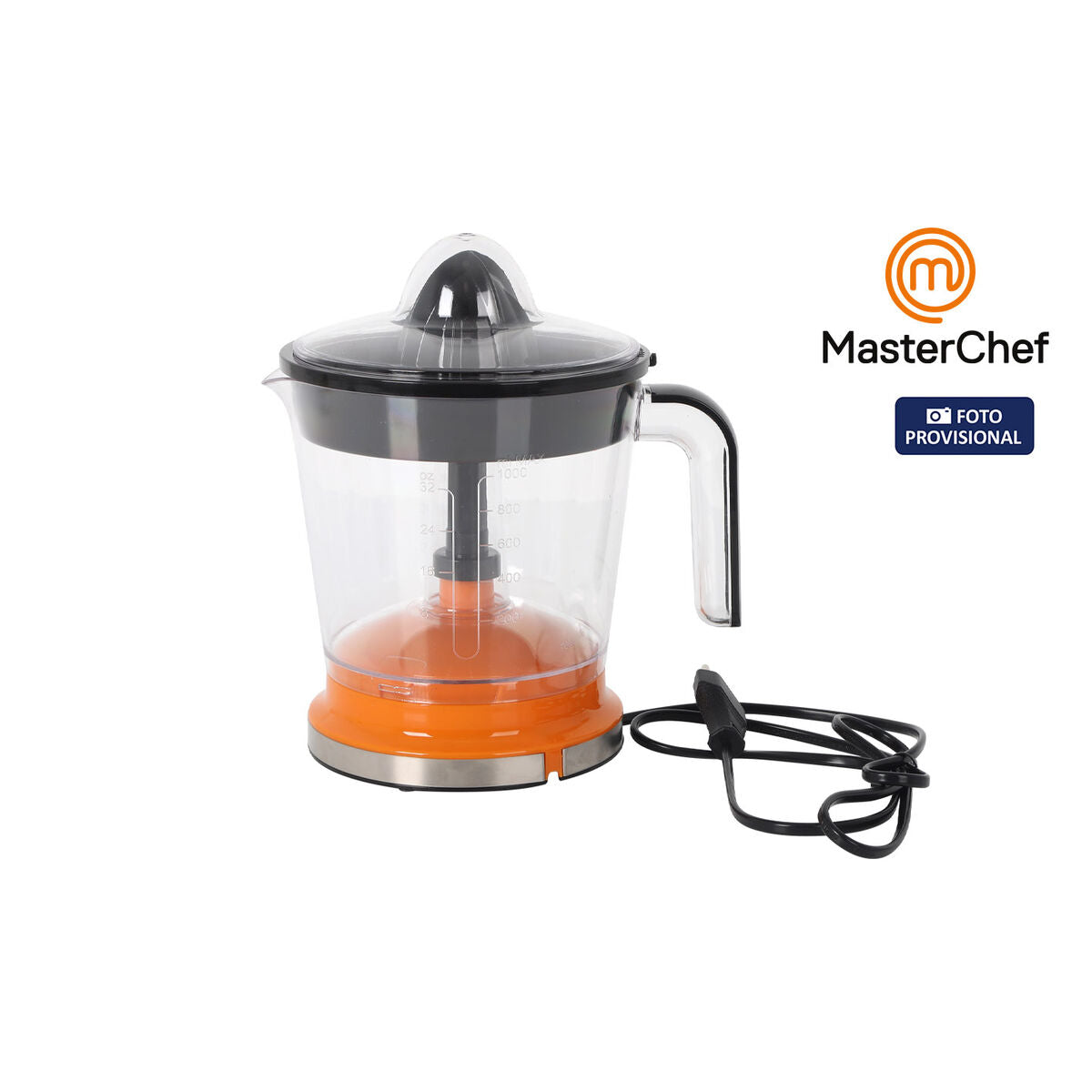 V4H2FE620F647970DE51BD909B7669249B1R5656085P3