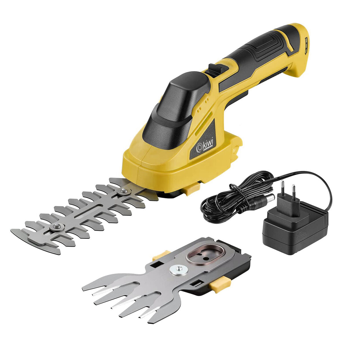 V4H71709DA61B9DF7DDE0D006EB7F4BE3BFR5641191P5