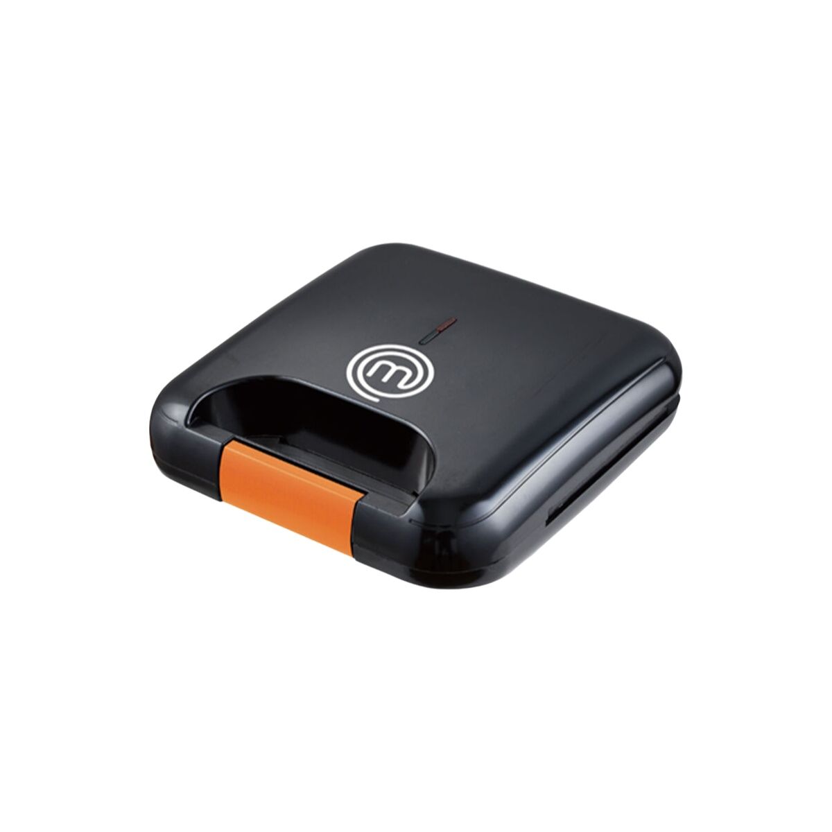 V4H7B0BF5B50560A329239E5B7C59466964R5656082P8