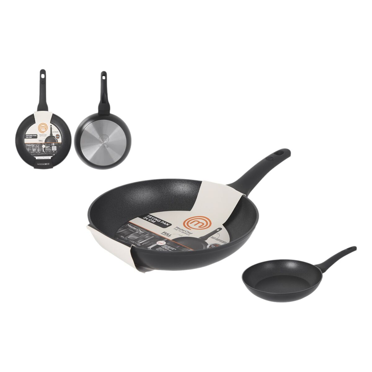 V6H904FCD898C2D75ECA8240AF98A6EC38CR6891758P4