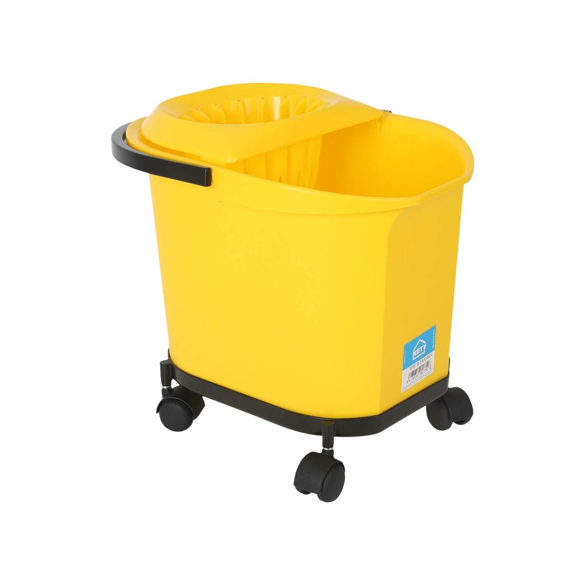 V4HD1AC258B852F0E50E1149CDA1073572FR5650822P3