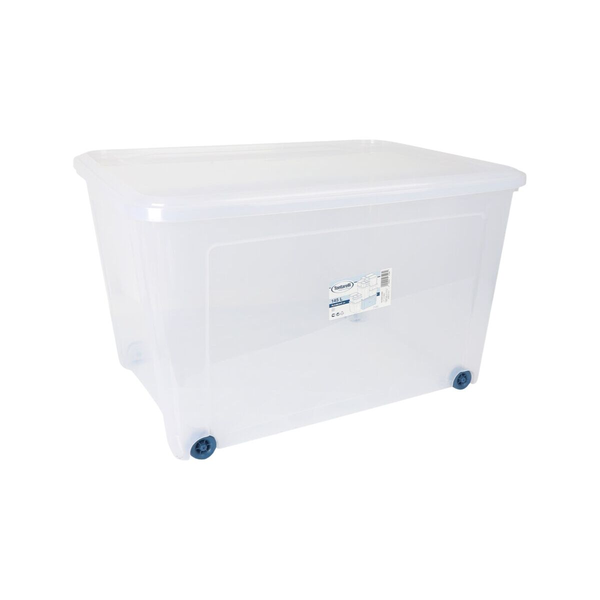 V4H49816E87B98D8BF64E2AD7EE91968768R5656826P3