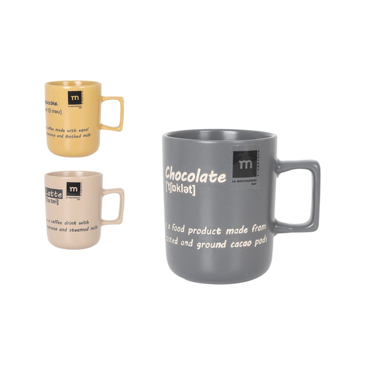 V4HEDDCDB0966ADFC90F525B96628B24F1FR5677237P3