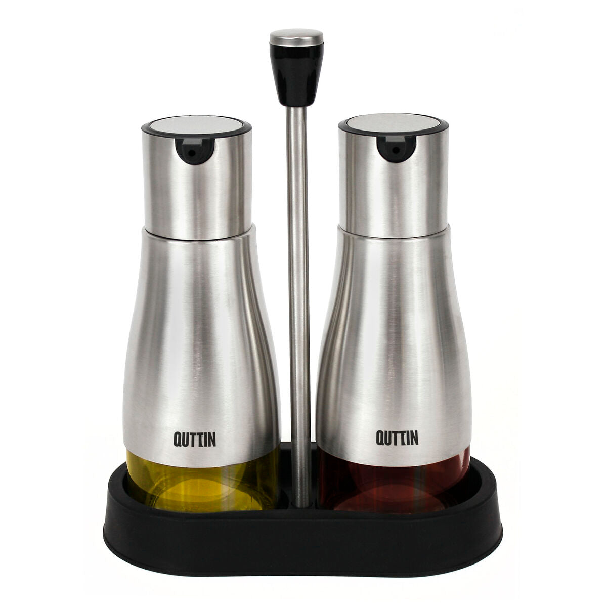 V3HB724331C1DA54250A9E123318D57DD67R7270574P10