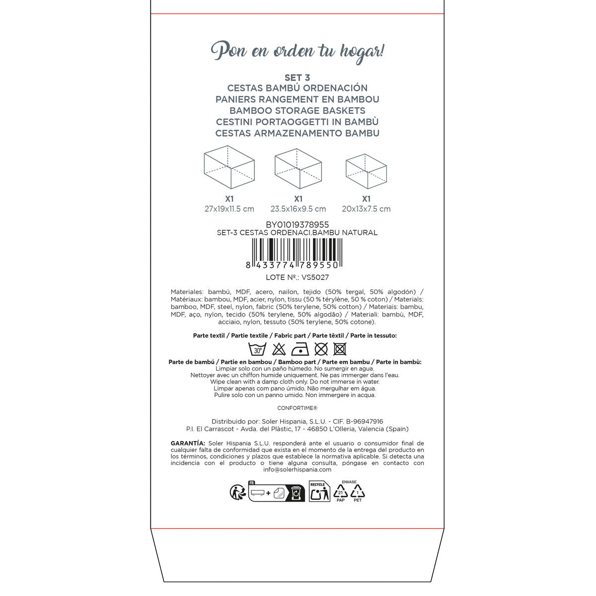 V3HDA90562BB40369A5A38888249E234A3AR7517355P8