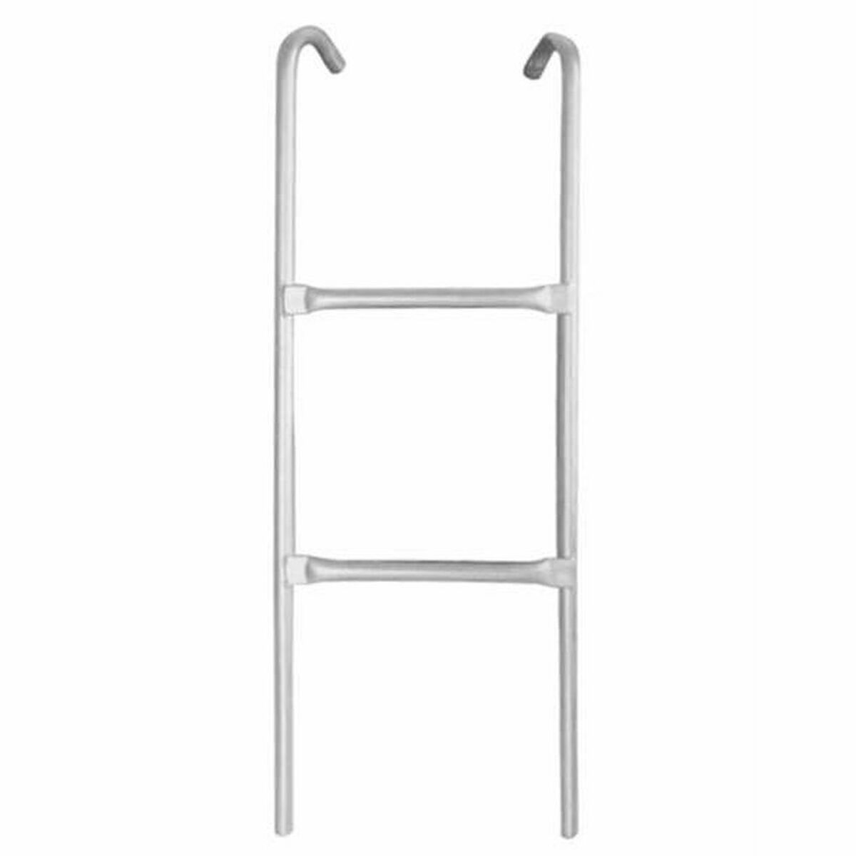 V6HFD3EE7080B6AE6AFC273D7BB208CBC68R4425034P1