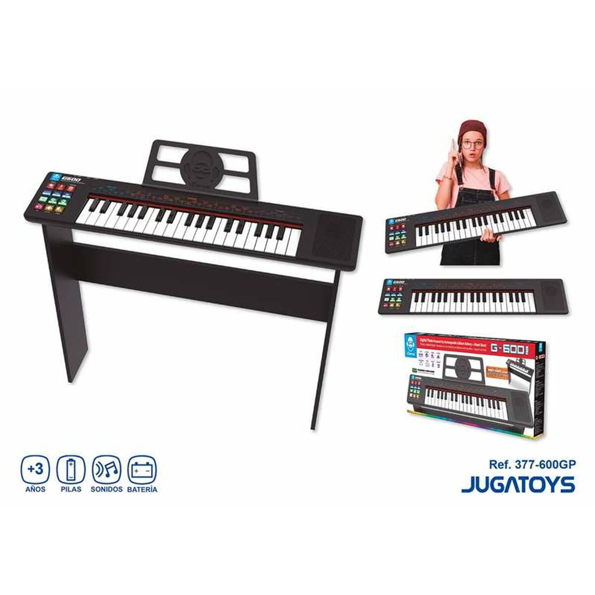 V2HCA5A77C30F9D8EA9B2AE19637037C62FR7510242P2