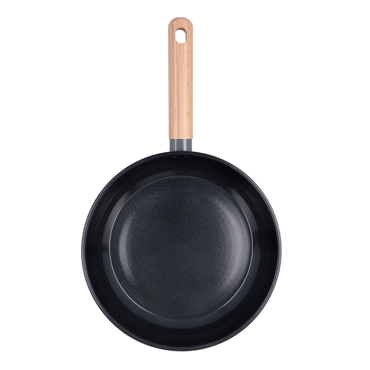 V4H25321B91ABF55B35F15C380A998C075AR6366330P5