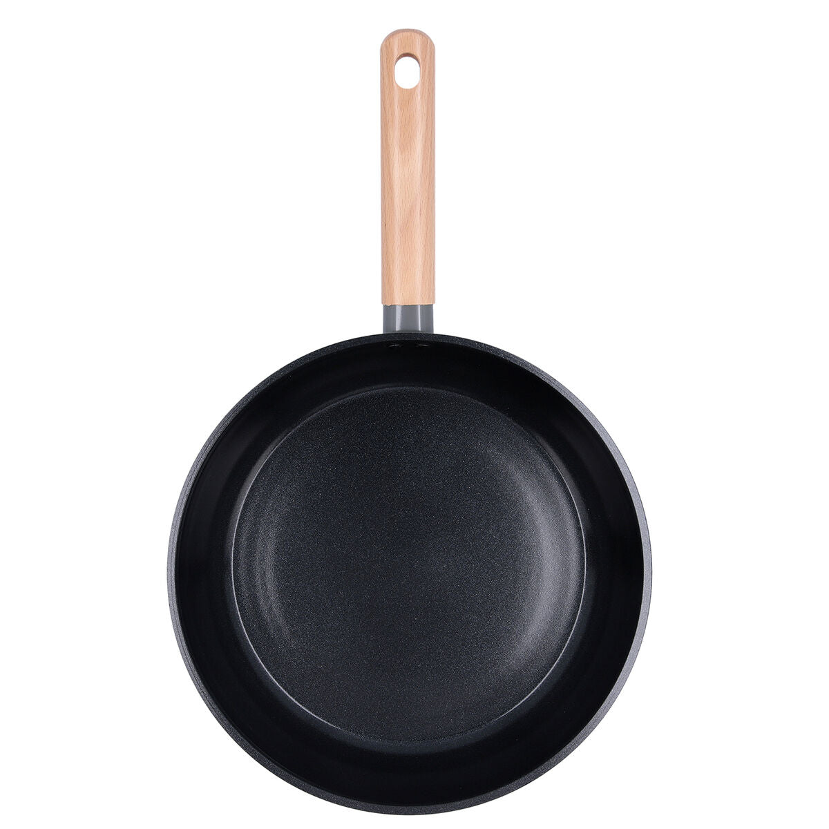 V4H62E23BC18D68514B7E89913324139736R6366555P5