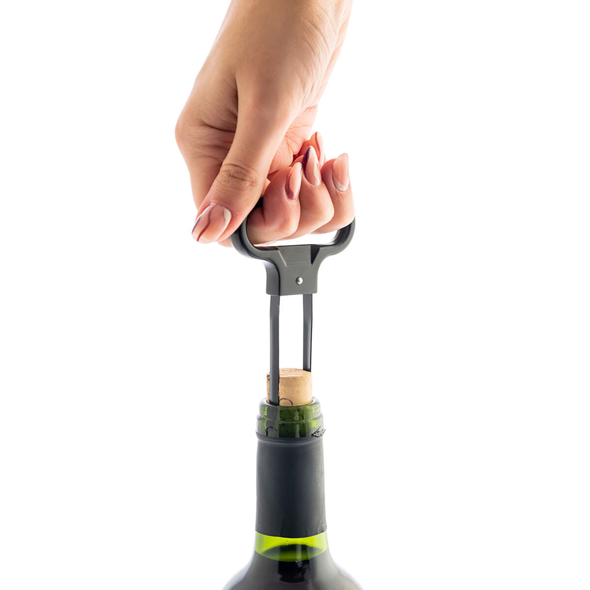 V4HCC70EB45F713D489530381A4B88E6B08R6277234P7