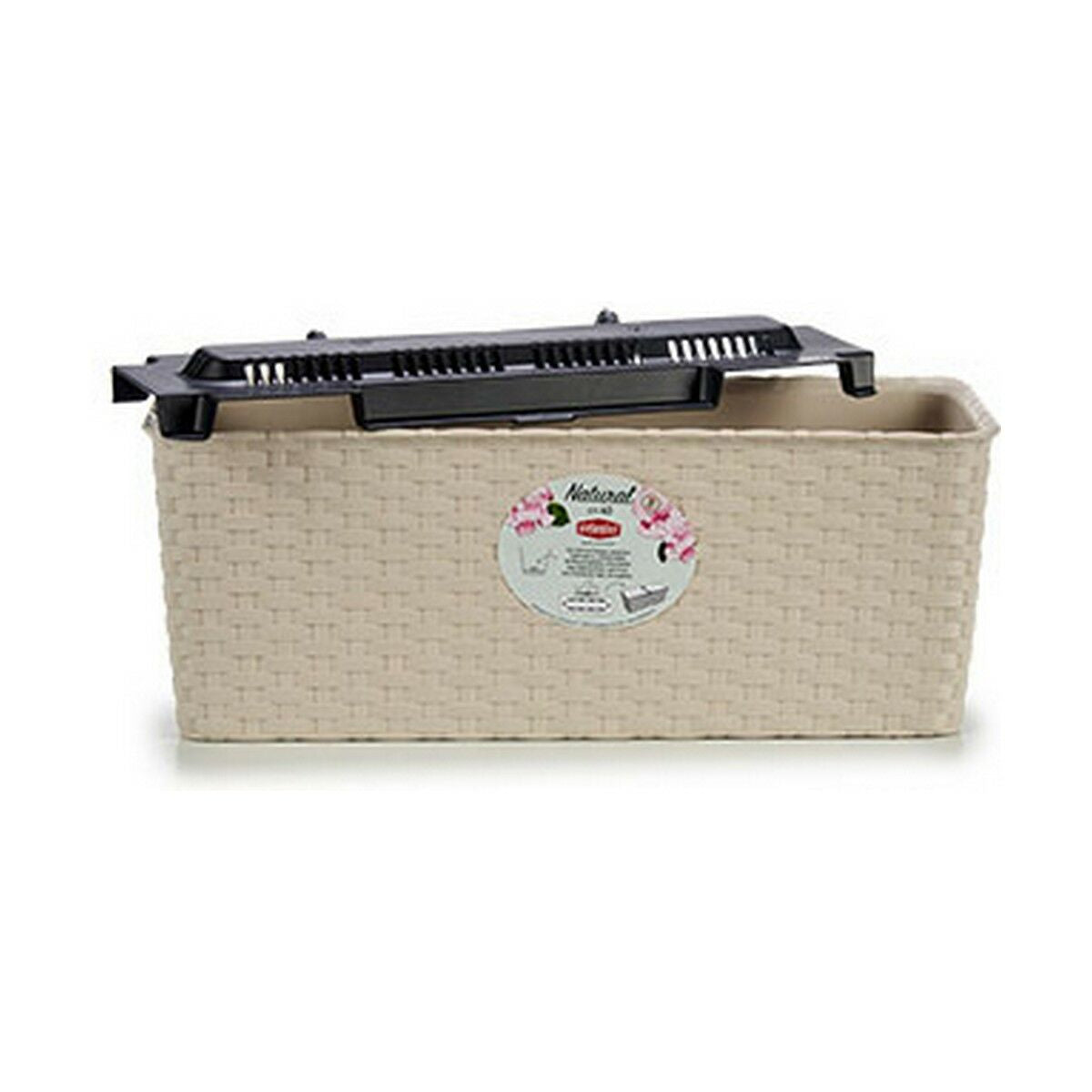 V10H5F5A2F028DB9A72ADF553887FAD79C37R7120640P3