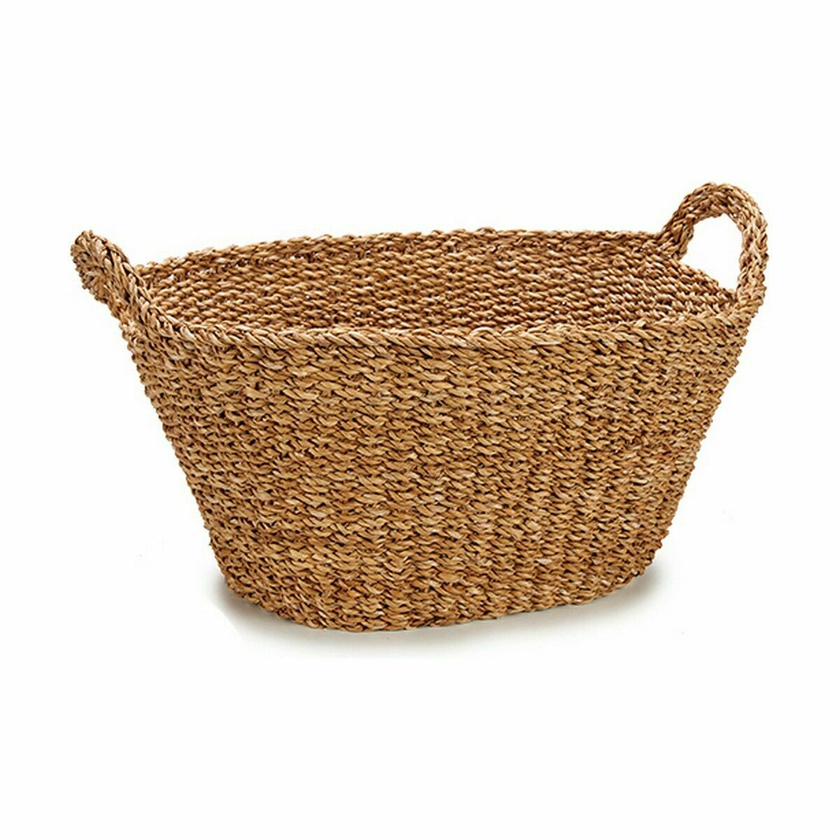 V12HF898CE7287850D3978FB5C3CD954EFC4R7265122P2