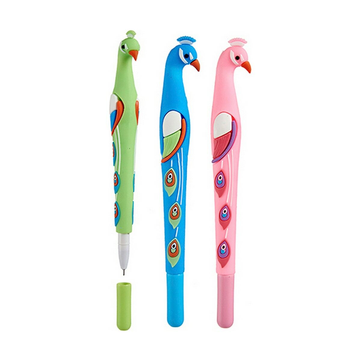 V10HC90119D9B1053BA8E00869F5EDB02B5CR7123880P2