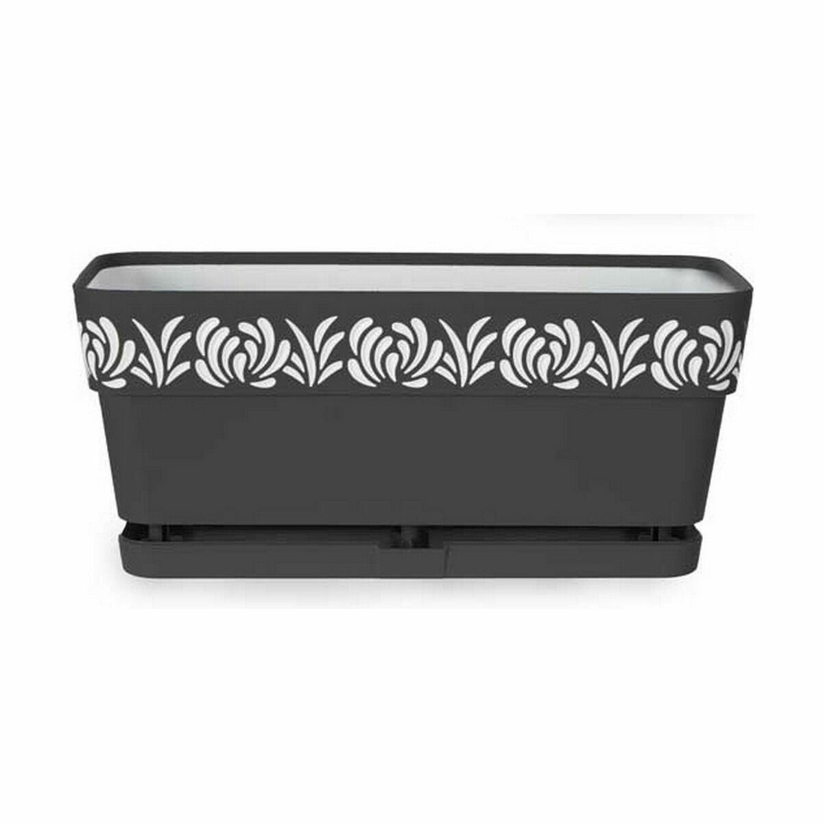 V10HA1DEAA9BBBB5CC7C3A283D79F242B167R7127098P3