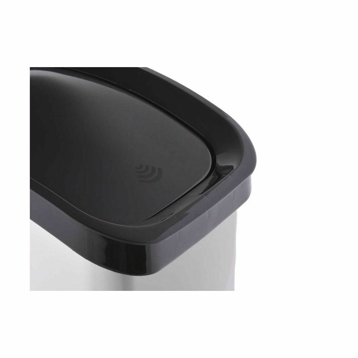 V11HAA301D432C4ADEDD72347AB7880841B3R7126111P4