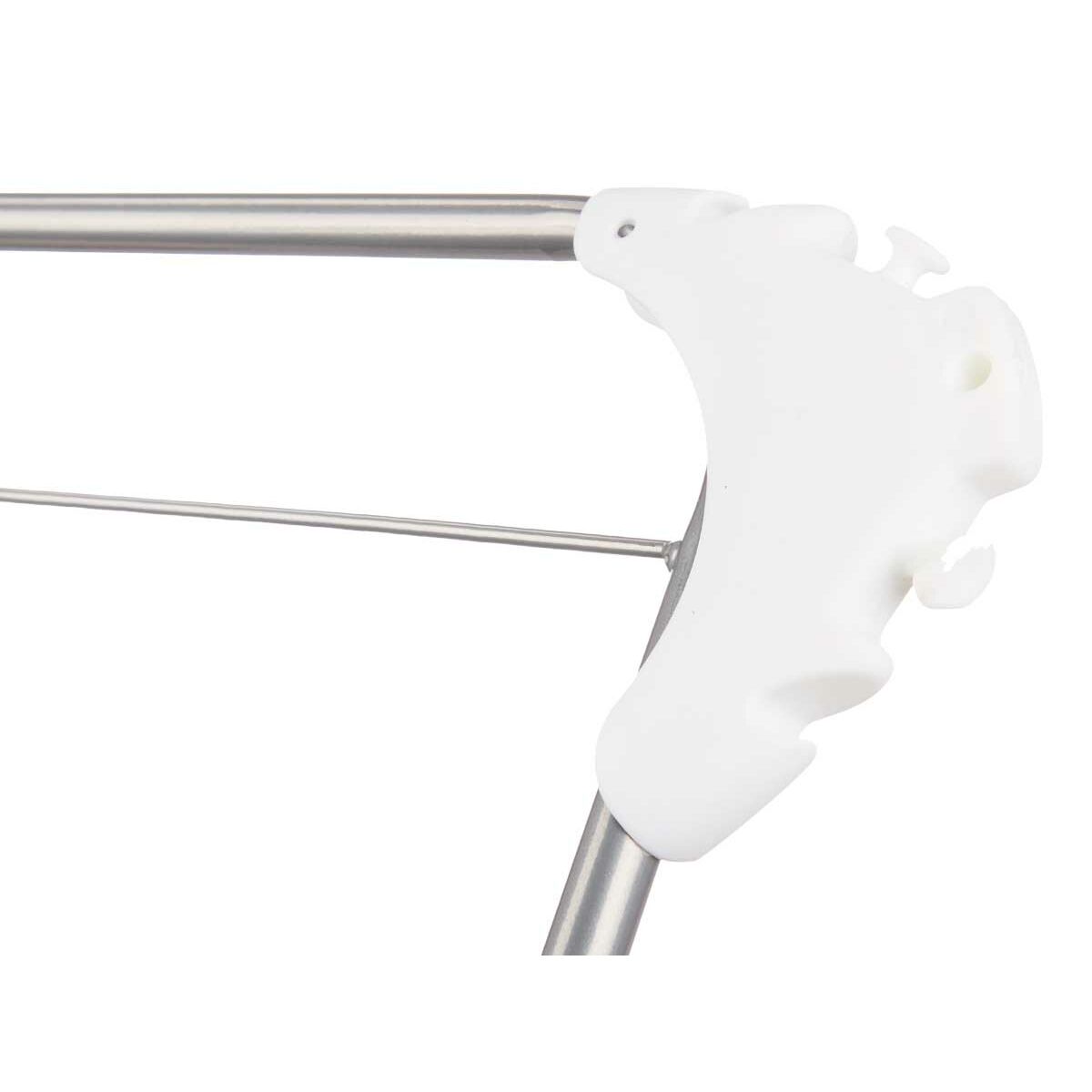 V11H5B21A33DDAA4F9F5DDC0F1C91D9EF389R7124522P4