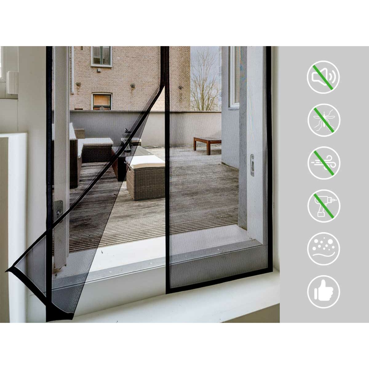 V9HEC4F592D5A35D4AC1A12C0877248EC3CR7126498P4