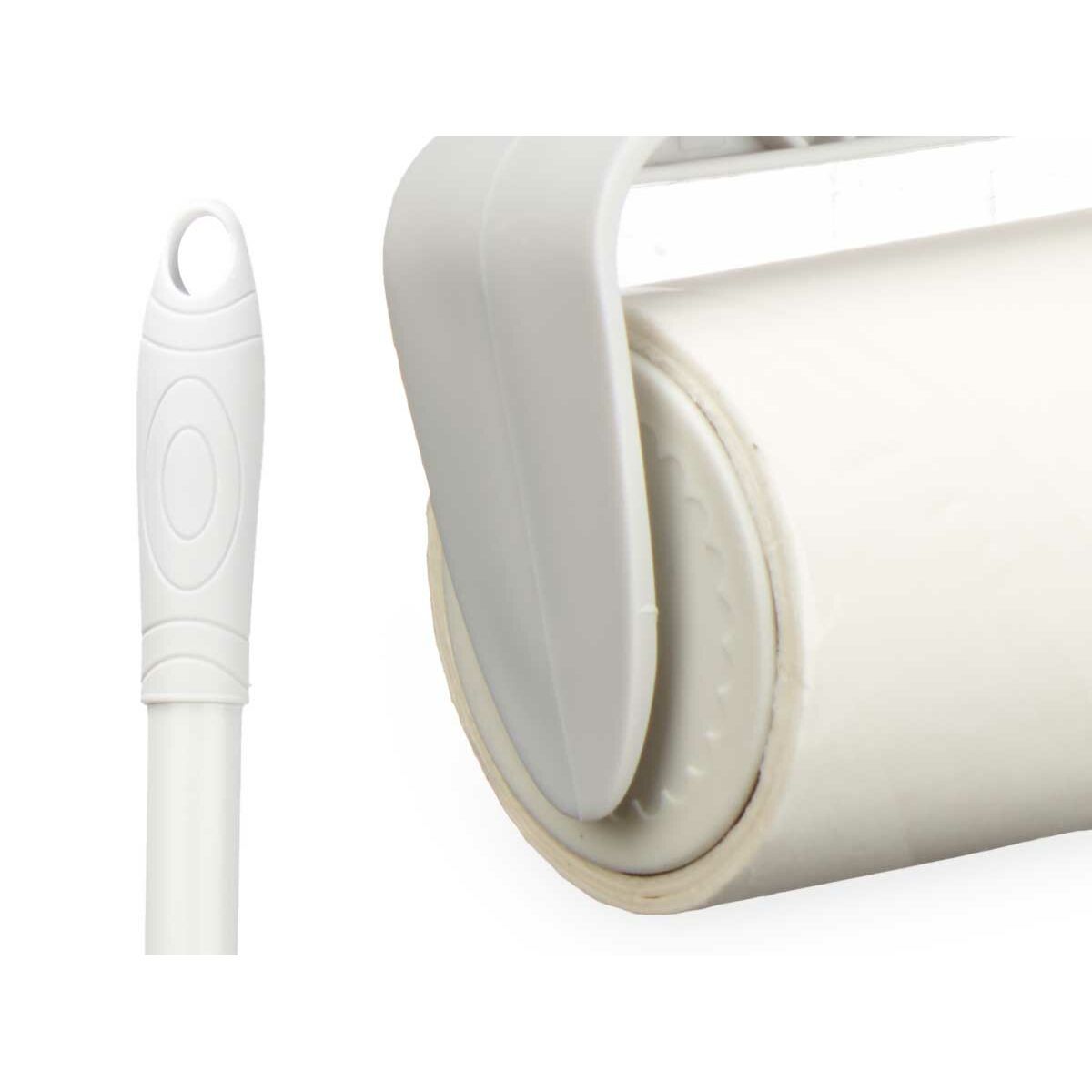 V8H393E48E115C7D975C56CD6CE5294D1E3R7130000P4